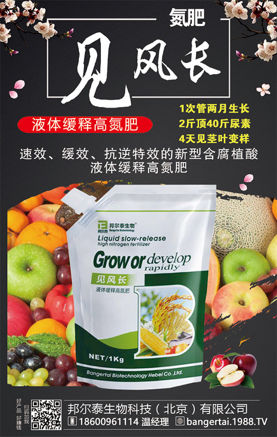 ���X(qi��n)������Щ���L(zh��ng)��(x��)�������X(qi��n)����ô�Nֲ��