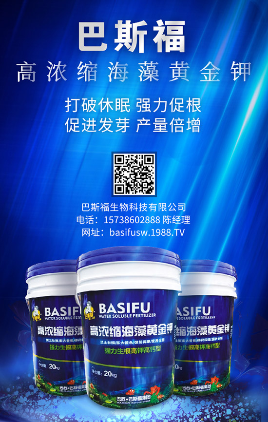 ����ʩ�ʵĸ��ѕr�g��ɶ�r���� զ��ʩЧ���ã�