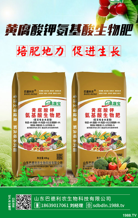     ��ľ���ͺ�ľ���^(q��)�e����Щ��?j��)����Ă�(g��)�I(y��ng)�B(y��ng)�r(ji��)ֵ��������Ч����Щ��