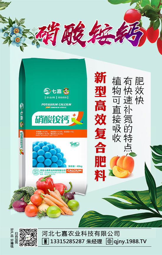 ��(ji��)��һ�@�r��ƽ��(w��n)�»���2020��5��9��һ�@����r�������