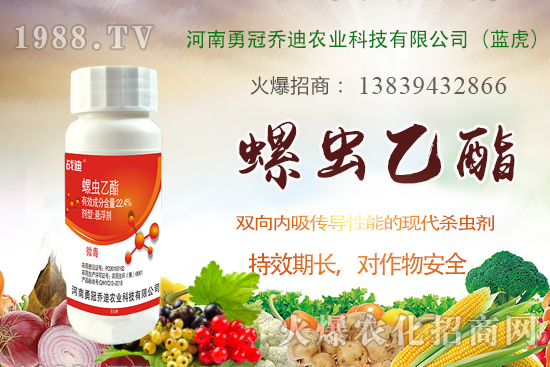 �r(n��ng)ˎ�r��