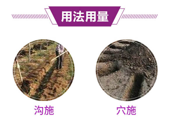 ������͏ͺϷ���12-8-28-����Ԫ�����-���r(n��ng)��_08