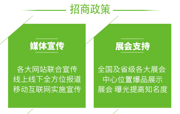 ��������΢�������-���t(y��)��-�W�R˹_05