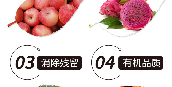 ̼��˷�-�t���T-̼����H_03