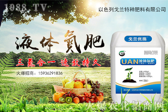 �۹��Nֲ��ι������۹������Ҏ(gu��)�ɼ�׷�ʴ�ʩ��