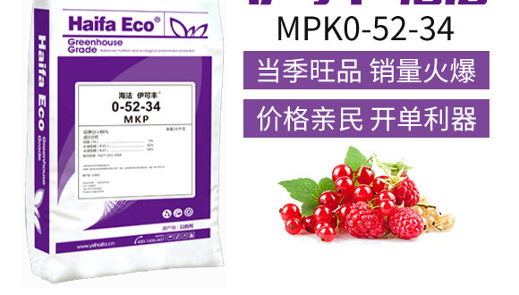 MPK0-52-34-����_03