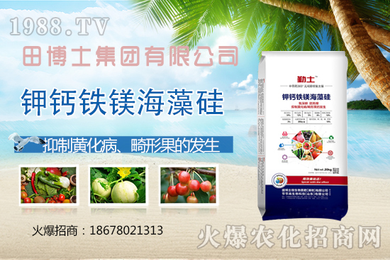 �����ز���a(ch��n)����ЩӰ�����ν�Q�����ز熖�}��