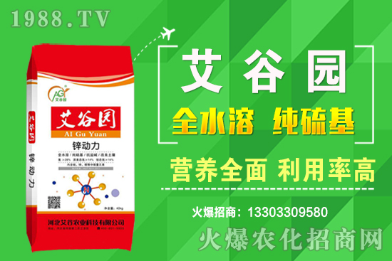 ��(f��)�Ϸ�