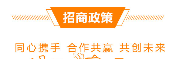 ���(l��i)��(zhu��n)�ý��S��-������-���r(n��ng)���_10