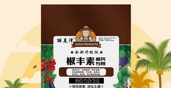 ���(l��i)��(zhu��n)�ý��S��-������-���r(n��ng)���_02