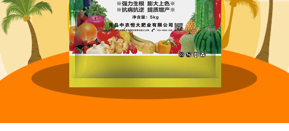 ���(l��i)��(zhu��n)�ý��S��-������-���r(n��ng)���_03