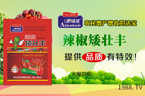 �����~�Ӿ�����ʲôԭ��?q��)����������~�Ӿ������δ�ʩ!