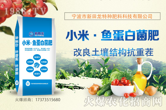 沃柑的營(yíng)養(yǎng)價(jià)值有哪些，沃柑功效與作用有哪些？