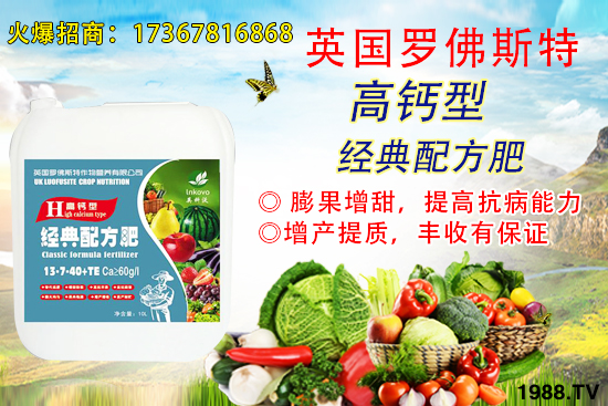     6�����ؿ��ܕ�(hu��)��q��2020��6��2�ո��؅^(q��)�����������S��(b��o)�r(ji��)