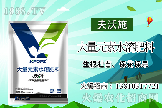 ���ϸ߮a(ch��n)ʩ��Ҫ�c(di��n)������ʲô�r�������