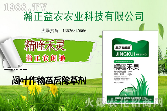 ΢�����r(n��ng)ˎ����������(zh��n)���C�����³ɹ�