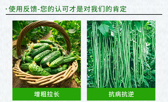 �S�������ǌ��ú�������ˮ�ܷ���-������-�Ƶ�2