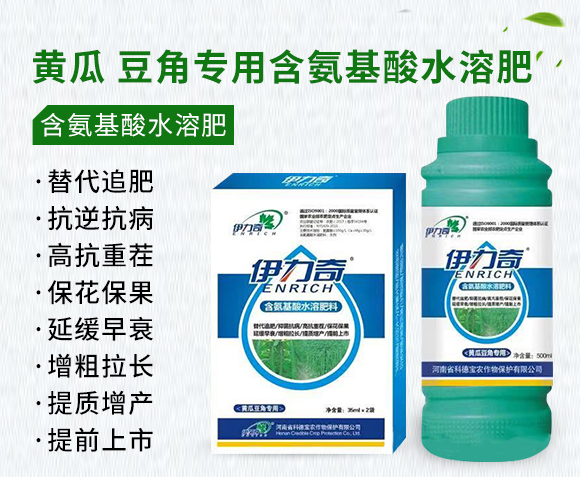 �S�������ǌ��ú�������ˮ�ܷ���-������-�Ƶ�1