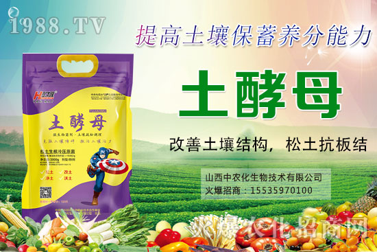 蔬菜輪作有什么好處，蔬菜輪作原則和注意要點！