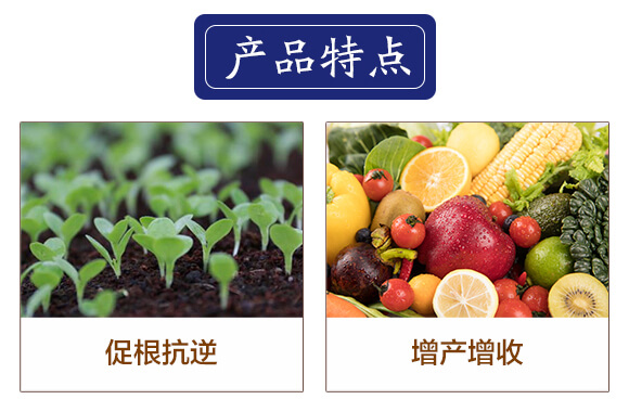 ����Ԫ��ˮ�ܷ���18-18-18+TE-������-�۱��r_03