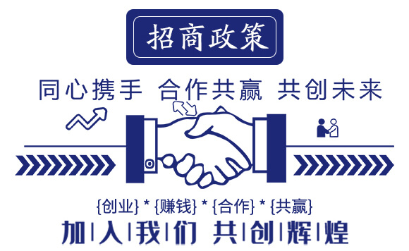 ����Ԫ��ˮ�ܷ���-��(y��u)�w��-��(��i)���r(n��ng)_04