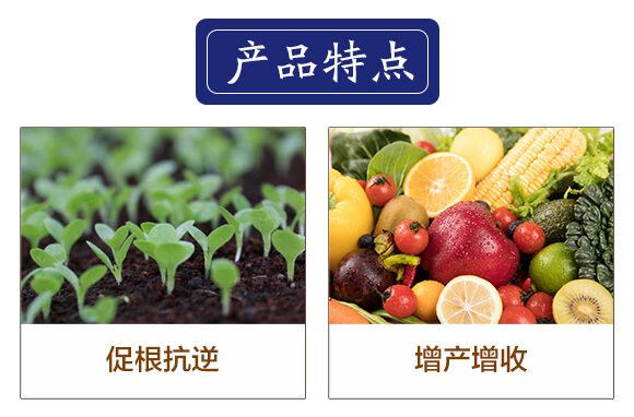 ����Ԫ��ˮ�ܷ���-��(y��u)�w��-��(��i)���r(n��ng)_03