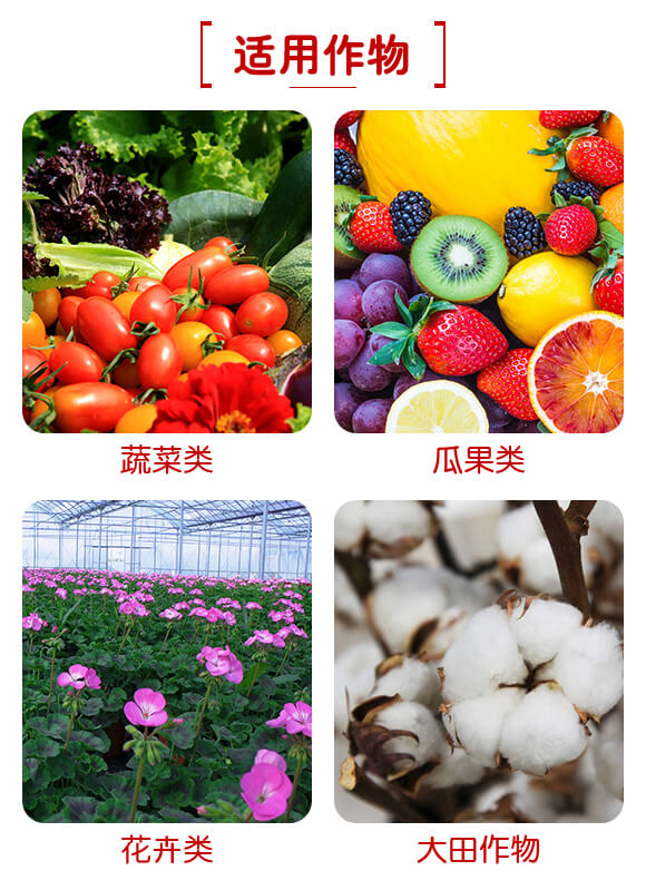 �V���������B(t��i)�Ƽ����޹�˾�a(ch��n)ƷԔ���(y��)1_06