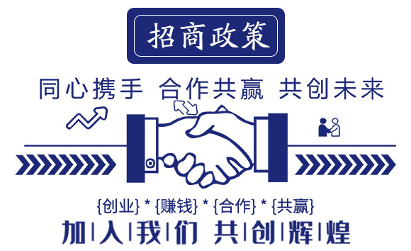 ����Ԫ��ˮ�ܷ���18-18-18+TE-������-�۱��r_04