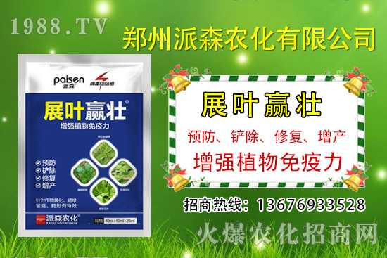 ���S��ʲô�r(sh��)��N�����S�ϵķNֲ�r(sh��)�g������������