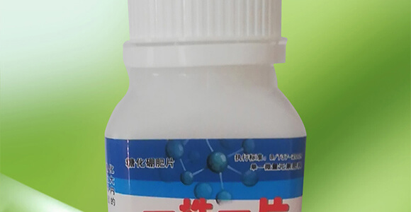 ����ό���-һ��һƬ_02