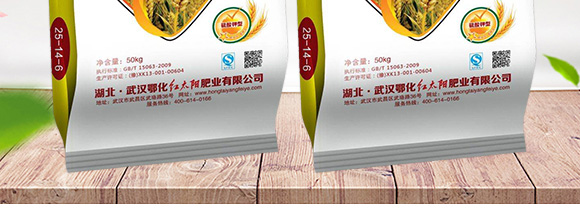 ������͏�(f��)�Ϸ���25-14-6-���_03