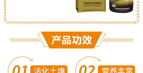 �VԴ�S����-��΢_05