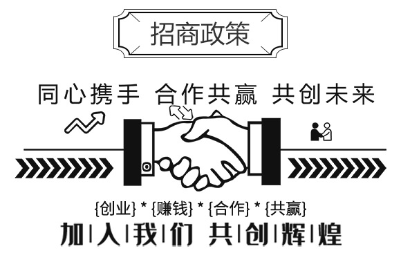 �����ЙC�ʣ��G��-�S�r(n��ng)_06