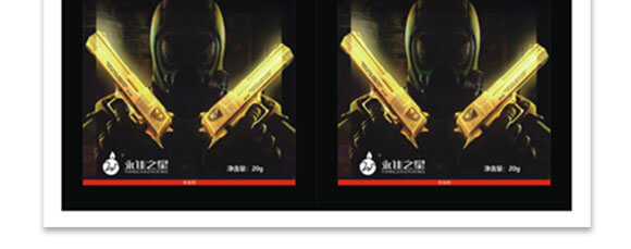 �x(ch��ng)����+ʭ����-�����p��-����֮��_04