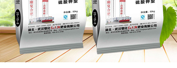 ������͏ͺϷ���25-14-6-���_03