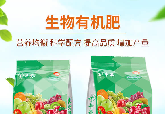 �����ЙC�ʣ��G��-�S�r(n��ng)_01