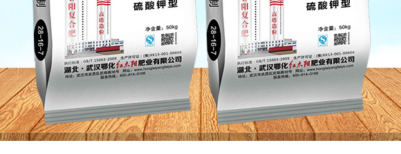 ������͏�(f��)�Ϸ���25-14-6-���(y��ng)_03