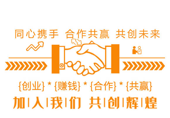 ���ʡ��˄�(d��ng)��-��ֲ(li��n)��_09