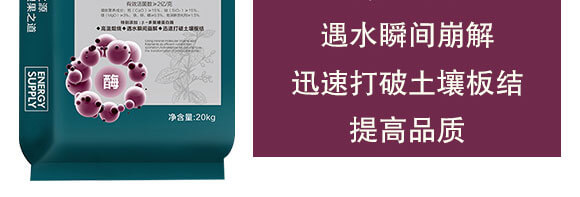 ��΢��Ԫ��΢�������-���}�\�V��-��֮��_04