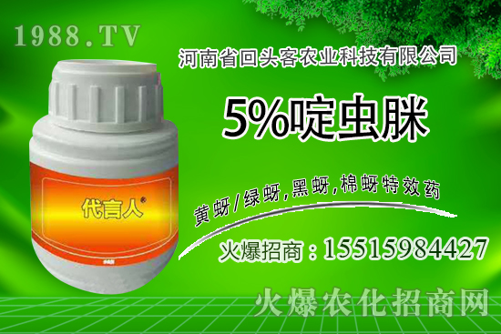 ��x�ߚ��x���������c(di��n)����x�ߚ�ʲô�x��ʹ�÷�������Щ��