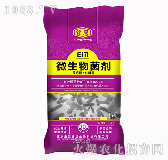 ��΢������������ú����x��(du��)�a(ch��n)Ʒ���P(gu��n)�I���@�׿����ֵ�Ó�����