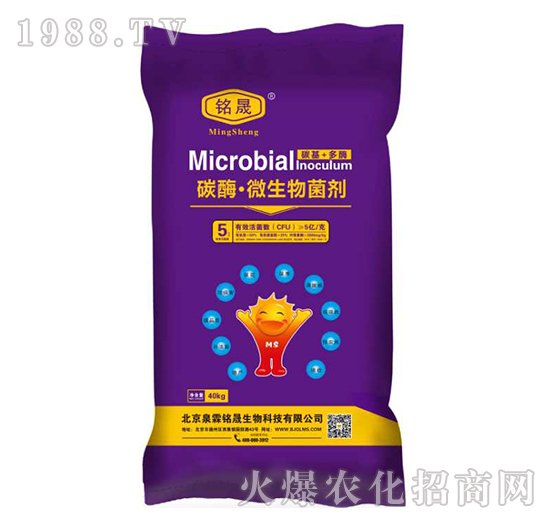 ��΢������������úã��x��(du��)�a(ch��n)Ʒ���P(gu��n)�I���@�׿����ֵ�Ó�����