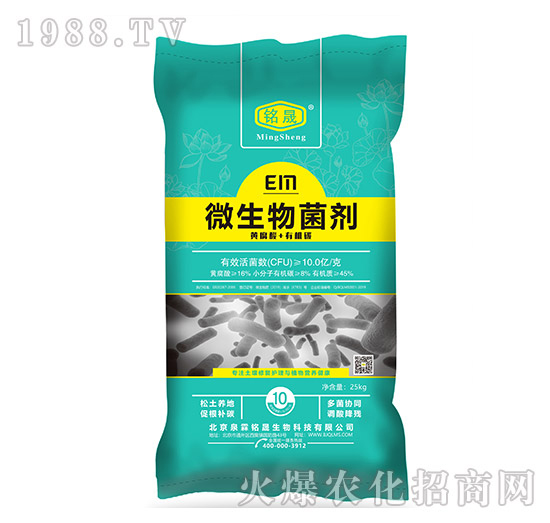 ��΢������������ú����x��(du��)�a(ch��n)Ʒ���P(gu��n)�I���@�׿����ֵ�Ó�����