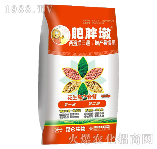 �����߮aʩʲô�ʣ���ôʩ���������߮aʩ�ʮaƷ�x����