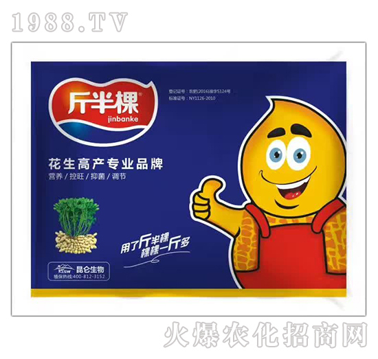 �����߮aʩʲô������ôʩ�ʣ������߮aʩ�ʮaƷ�x����