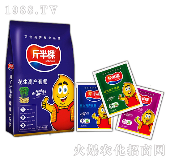 �����߮aʩʲô������ôʩ���������߮aʩ�ʮaƷ�x����