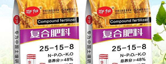 ������͏ͺϷ���25-14-6-���_02