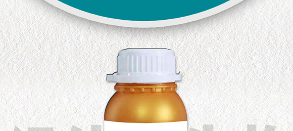 �����ٻ���ᘷ�辄�-��ؔ-�G������_02