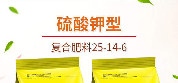 ������͏�(f��)�Ϸ���25-14-6-���_01