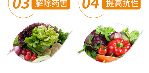 �߮a(ch��n)�G�M��-������-��������_08